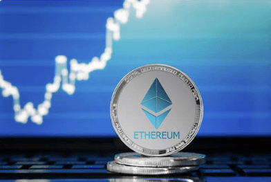 What Makes Ethereum Unique?
