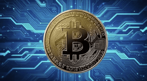 What the Future Holds for Cryptocurrency Markets