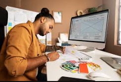 How to Consider Learning Opportunities When Choosing a Job