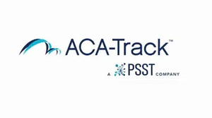 Effortless ACA Compliance for Seasonal Businesses with ACA-Track