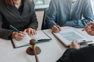Protecting Your Rights: Absecon Family and Medical Leave Act (FMLA) Attorneys